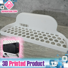 Nintendo Switch 2 supporto