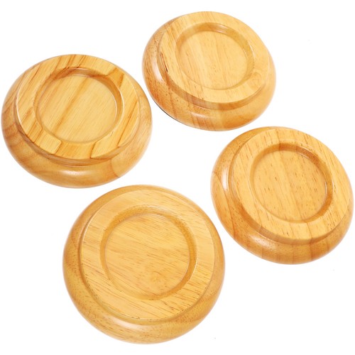 Pezzi accessori per - 4,