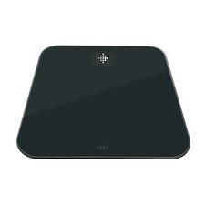 Fitbit Aria Air Bilancia