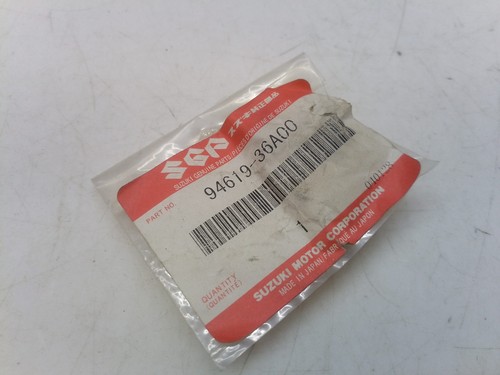 Suzuki 125 90 boccola - rg,
