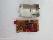 GRUNDIG Ricambio per scheda