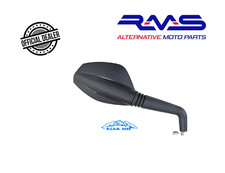 SPECCHIO Retrovisore DESTRO DX