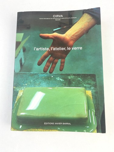Artiste atelier le - l'atelier,,