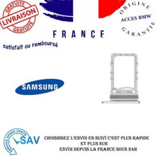 Tiroir Sim Premium Crème pour