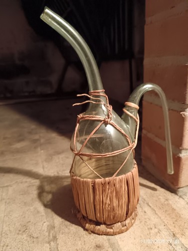 Levaolio vetro soffiato - levaolio,