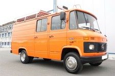 Set completo copricerchi 16"