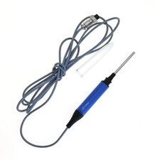 Sensore Sonda Assiale