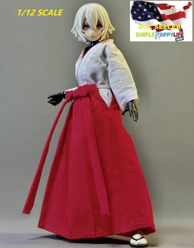 Abito giapponese donna - abito,