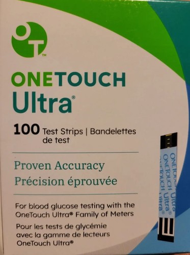 100 strisce reattive - strisce, one