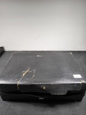 Vintage Ingranditore Con