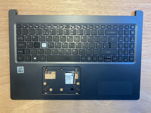 Acer aspire a515 55g - aspire, a515-55