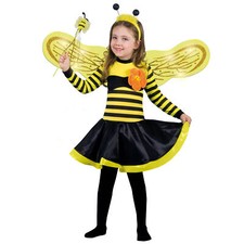 Ciao Ape Lucine Del Bosco