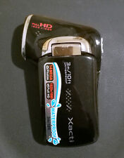 Sanyo Xacti 3m/10ft Waterproof 14 mega FULL HD - per pezzi ricambio/da riparare