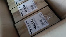 Ariston 3083059 kit valvola