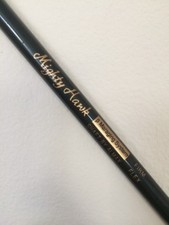 Albero di trasmissione Nickent