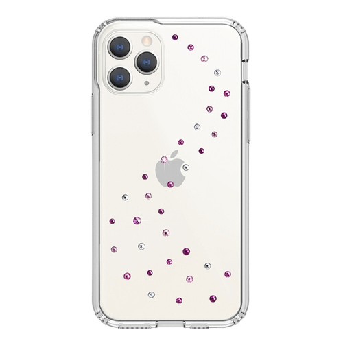 Custodia protettiva bling - custodia,