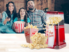 💚Macchina Pop Corn