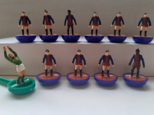 Paris saint germain - paris,