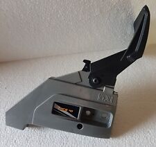 Motosega Alpina ACS 41 Ricambio