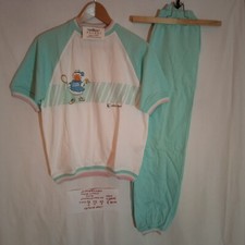 Stock tute cotone - tute,