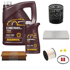 Febi Bilstein pacchetto