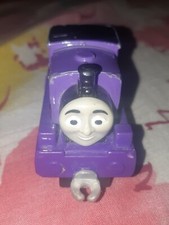 THE THOMAS & FRIENDS METAL