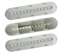 3 P Lavatrice Ariston Indesit