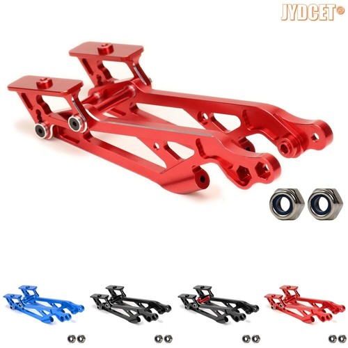 Ar320347 set supporto ala - set,