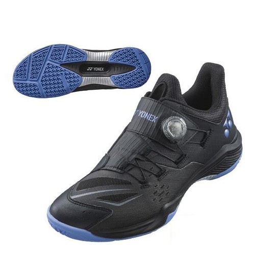 Scarpe badminton yonex - badminton,