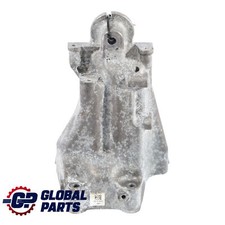 Mercedes SLK R172 250 CDI Supporto Motore Destro A6512234104