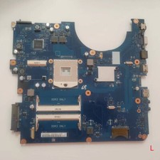 Per Samsung R540 NP-R540