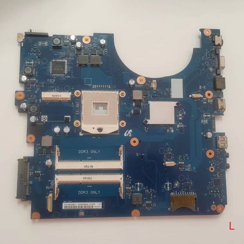 Per samsung r540 - per, np-r540