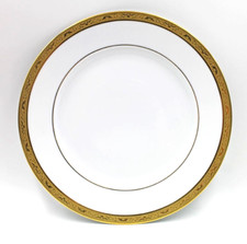 Raynaud Ceralene Ambassador