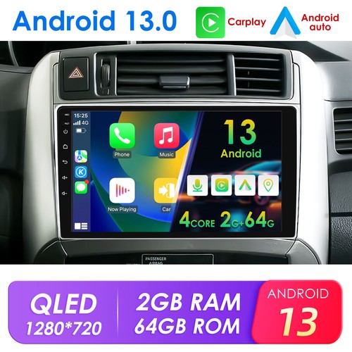 64g per toyota corolla - corolla, verso