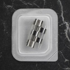 NEW Rolex 32-33916 Sky-Dweller