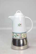 Guido bergna vintage - guido, made