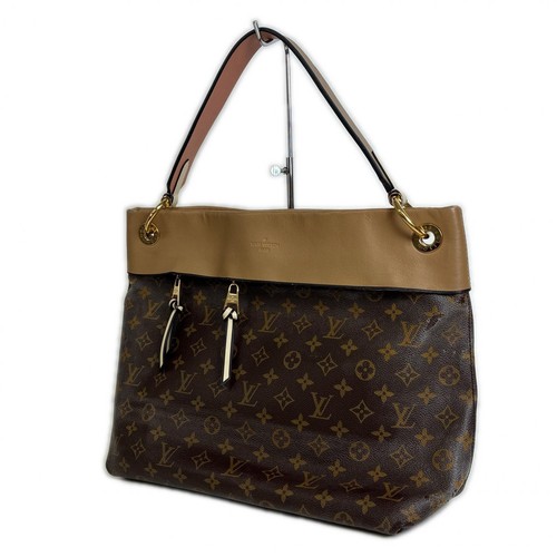 Borsa tracolla louis - borsa,