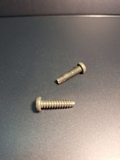 Viti Bobina MBK Booster Spirit 50cc