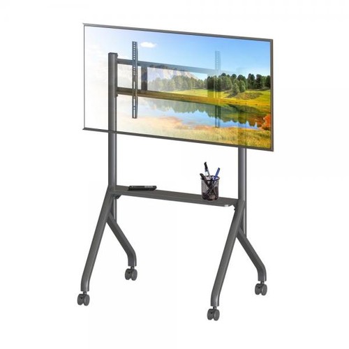 Techly supporto mobile - techly,