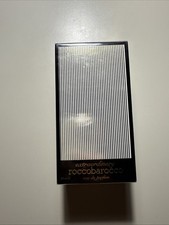 Extraordinary Roccobarocco 50