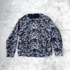 Maglione girocollo MARCELO