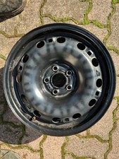 Cerchi volskwagen polo - 4,