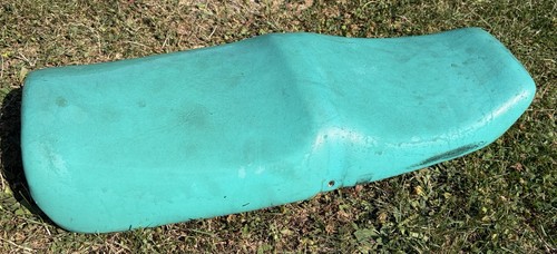 Sedile seat honda - seat,
