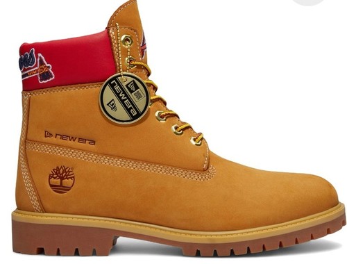 Stivali timberland pollici - timberland,