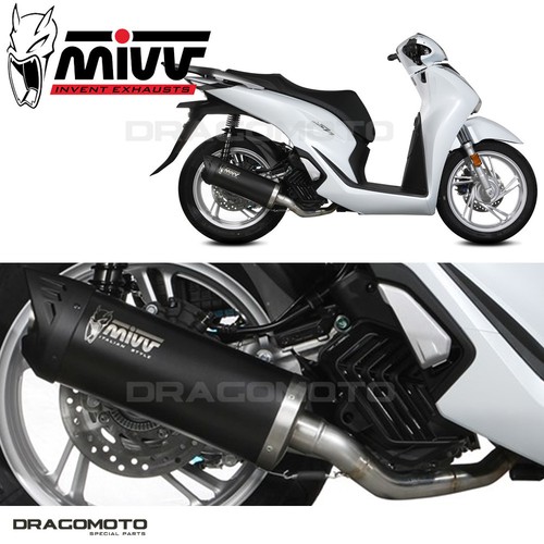 Impianto completo honda 125 - impianto,