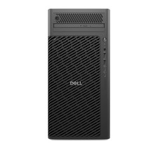 DELL WKS MT PRO MAX Ultra 9