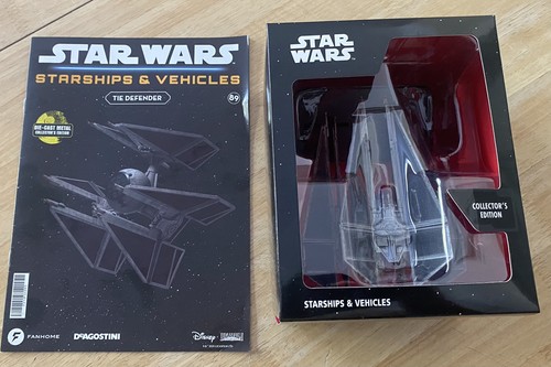 Star wars ships and vehicles - wars,