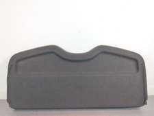 5006 CAPPELLIERA PIANALE