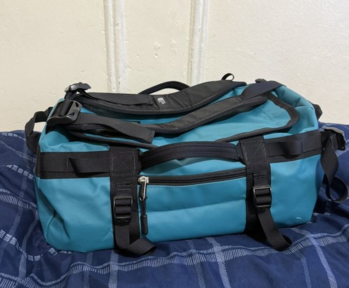 Borsone the north face - borsone,