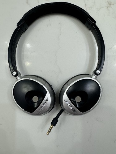 Bose cuffie ear cablate - bose,